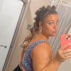 brookeannjones419