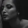 rababe