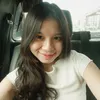 monina