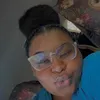 myyyxoxo23__