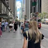 danceemmajoo
