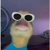 ktdababyy