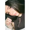 _jess24