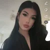 jodemarie1