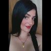 maryam.96tyl