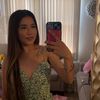 mia_flowersss