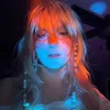 crystalmoon_bloom
