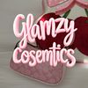 glamsycosmetics
