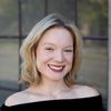oliviaalscott
