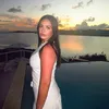 michaelacharlez