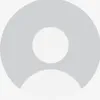 user572828287