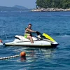raffaelefontanarosa12