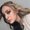 lexikatex