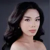 katealinabon