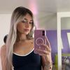 rebekah.bailey