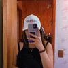 sofita._xd
