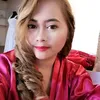 shairalynalina