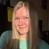 zoie.b19