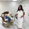 princess.taniya