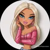 lydshettler