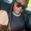 jadajohnson