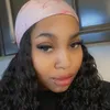amanixcx