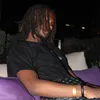 djstackauk