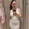 lilia_tt