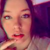 angeliana_r19