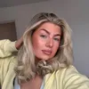 lucybirchall