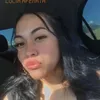 luciaafemata