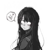 2.3_14