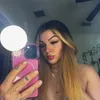 h3lla_bella