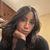 orizzlemynizzl