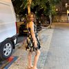 kinara_kinara2