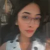 yourgirlshelbyrae