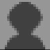 user1_2343
