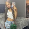 aye_justcallmealex