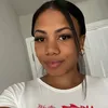 bellaglam