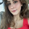 hannahparker171