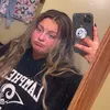 ashley7104