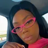alexispink_