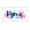 kymashoes
