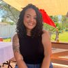 nannita1020