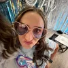 _lauren_elizabeth_27