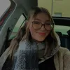 jessmanka_