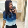 thasgabriella1