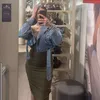 alexiadrnn