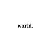 worldsabove