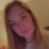littleshae11
